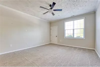 645 Brandermill Road #101, Fayetteville, NC 28314 - Photo 13