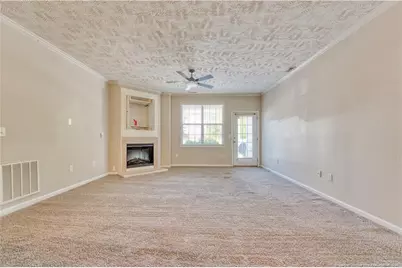 645 Brandermill Road #101, Fayetteville, NC 28314 - Photo 9