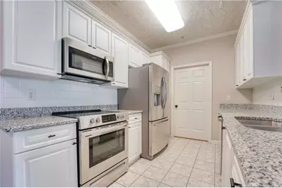 645 Brandermill Road #101, Fayetteville, NC 28314 - Photo 5