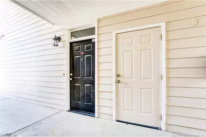 645 Brandermill Road #101, Fayetteville, NC 28314 - Photo 23
