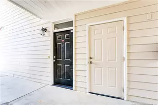 645 Brandermill Rd, Fayetteville, NC 28314 - Photo 23