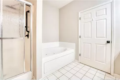 645 Brandermill Road #101, Fayetteville, NC 28314 - Photo 17