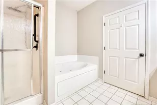 645 Brandermill Rd, Fayetteville, NC 28314 - Photo 17