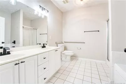645 Brandermill Road #101, Fayetteville, NC 28314 - Photo 15