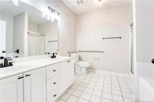 645 Brandermill Rd, Fayetteville, NC 28314 - Photo 15