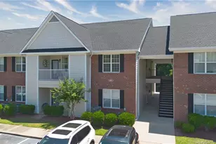 645 Brandermill Rd, Fayetteville, NC 28314 - Photo 3