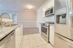 645 Brandermill Rd, Fayetteville, NC 28314 - Photo 7