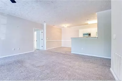 645 Brandermill Road #101, Fayetteville, NC 28314 - Photo 11