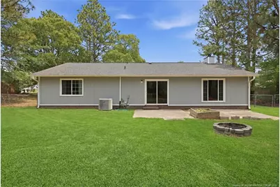 6859 Timbercroft Lane, Fayetteville, NC 28314 - Photo 29