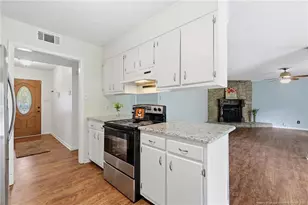 6859 Timbercroft Ln, Fayetteville, NC 28314 - Photo 15