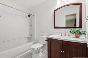 6859 Timbercroft Ln, Fayetteville, NC 28314 - Photo 21