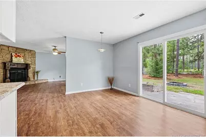 6859 Timbercroft Lane, Fayetteville, NC 28314 - Photo 13