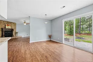 6859 Timbercroft Ln, Fayetteville, NC 28314 - Photo 13