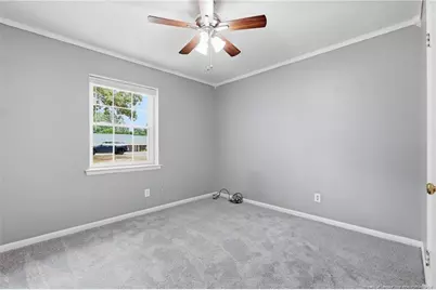 6859 Timbercroft Lane, Fayetteville, NC 28314 - Photo 25
