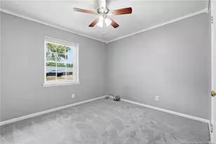 6859 Timbercroft Ln, Fayetteville, NC 28314 - Photo 25