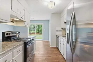 6859 Timbercroft Ln, Fayetteville, NC 28314 - Photo 17