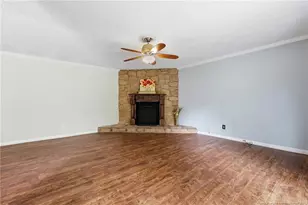 6859 Timbercroft Ln, Fayetteville, NC 28314 - Photo 7