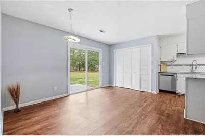6859 Timbercroft Lane, Fayetteville, NC 28314 - Photo 11