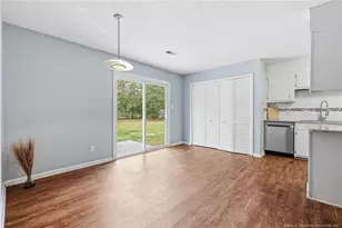 6859 Timbercroft Ln, Fayetteville, NC 28314 - Photo 11