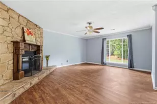 6859 Timbercroft Ln, Fayetteville, NC 28314 - Photo 9