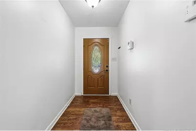 6859 Timbercroft Lane, Fayetteville, NC 28314 - Photo 5