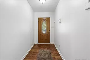 6859 Timbercroft Ln, Fayetteville, NC 28314 - Photo 5