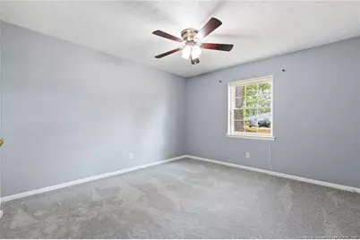 6859 Timbercroft Lane, Fayetteville, NC 28314 - Photo 23