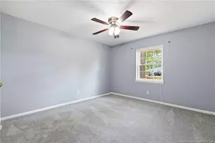 6859 Timbercroft Ln, Fayetteville, NC 28314 - Photo 23