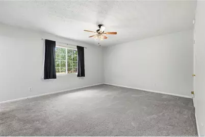 6859 Timbercroft Lane, Fayetteville, NC 28314 - Photo 19