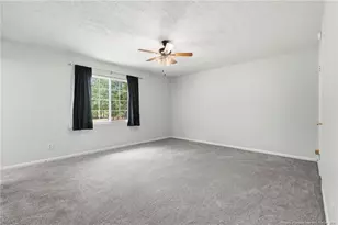 6859 Timbercroft Ln, Fayetteville, NC 28314 - Photo 19