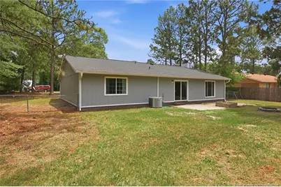 6859 Timbercroft Lane, Fayetteville, NC 28314 - Photo 31