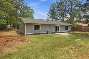 6859 Timbercroft Ln, Fayetteville, NC 28314 - Photo 31
