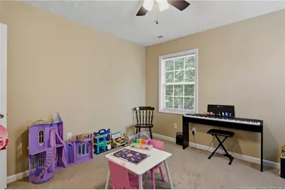 3632 Daughtridge Drive, Fayetteville, NC 28311 - Photo 37