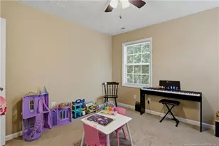 3632 Daughtridge Dr, Fayetteville, NC 28311 - Photo 37