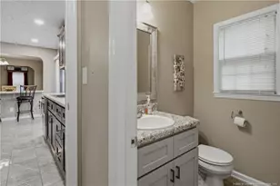 3632 Daughtridge Dr, Fayetteville, NC 28311 - Photo 19