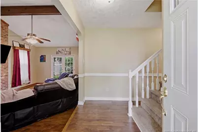 3632 Daughtridge Drive, Fayetteville, NC 28311 - Photo 5