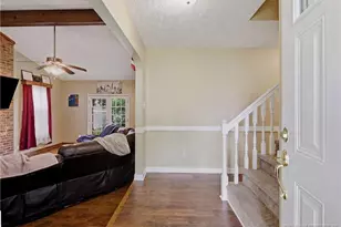 3632 Daughtridge Dr, Fayetteville, NC 28311 - Photo 5