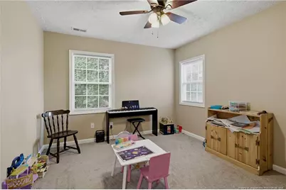 3632 Daughtridge Drive, Fayetteville, NC 28311 - Photo 35
