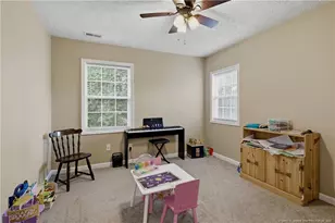 3632 Daughtridge Dr, Fayetteville, NC 28311 - Photo 35