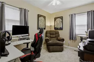 3632 Daughtridge Dr, Fayetteville, NC 28311 - Photo 21