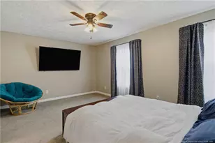 3632 Daughtridge Dr, Fayetteville, NC 28311 - Photo 23
