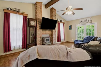 3632 Daughtridge Drive, Fayetteville, NC 28311 - Photo 7