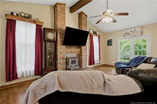 3632 Daughtridge Dr, Fayetteville, NC 28311 - Photo 7