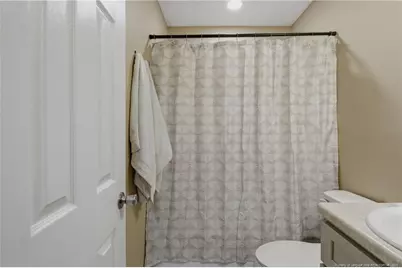 3632 Daughtridge Drive, Fayetteville, NC 28311 - Photo 33