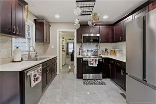 3632 Daughtridge Dr, Fayetteville, NC 28311 - Photo 15