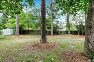 3632 Daughtridge Dr, Fayetteville, NC 28311 - Photo 43