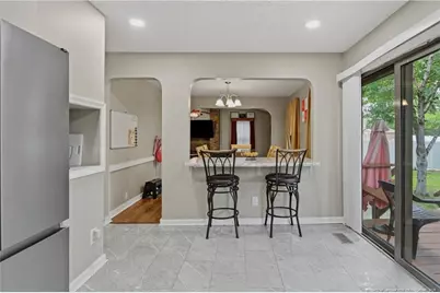 3632 Daughtridge Drive, Fayetteville, NC 28311 - Photo 13