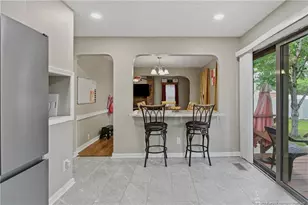 3632 Daughtridge Dr, Fayetteville, NC 28311 - Photo 13
