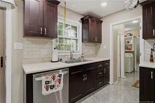 3632 Daughtridge Dr, Fayetteville, NC 28311 - Photo 17