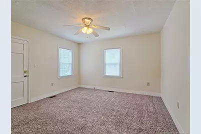 1515 Ashford Avenue, Fayetteville, NC 28305 - Photo 5